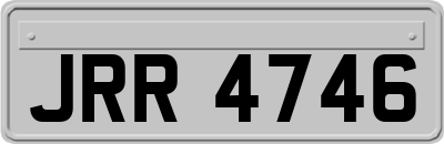 JRR4746