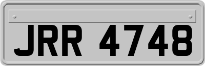 JRR4748