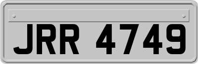 JRR4749