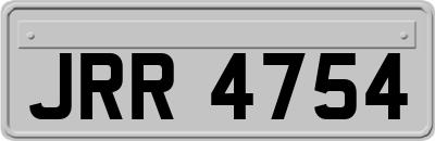 JRR4754