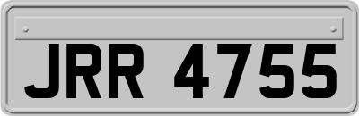 JRR4755