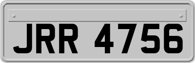 JRR4756