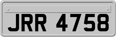 JRR4758