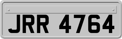 JRR4764