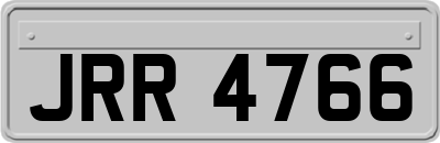 JRR4766