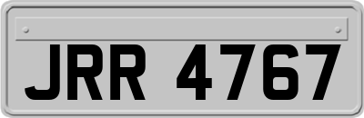 JRR4767