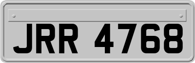 JRR4768