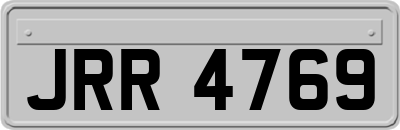JRR4769
