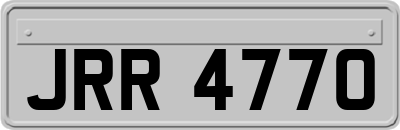 JRR4770