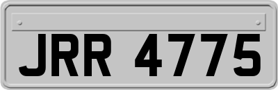 JRR4775
