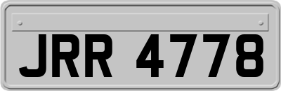 JRR4778