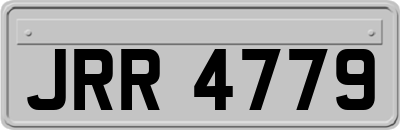 JRR4779