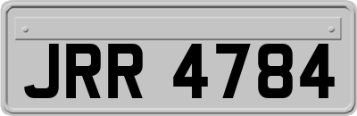 JRR4784
