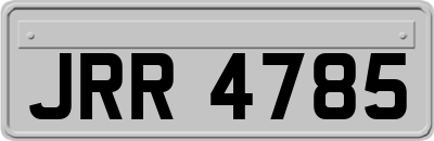 JRR4785
