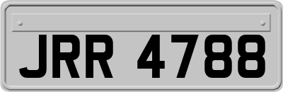 JRR4788