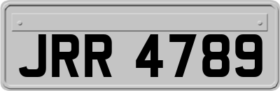 JRR4789
