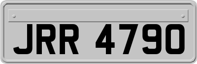 JRR4790