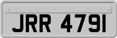 JRR4791