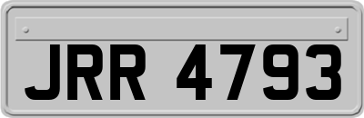 JRR4793