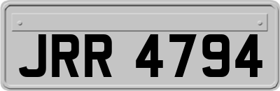 JRR4794