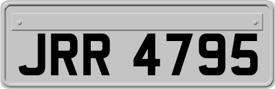 JRR4795