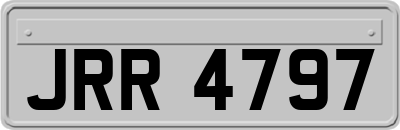 JRR4797