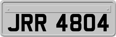 JRR4804