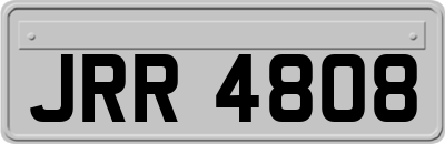 JRR4808