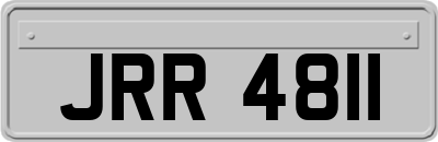JRR4811