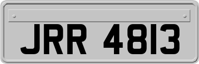 JRR4813