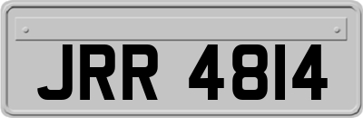 JRR4814