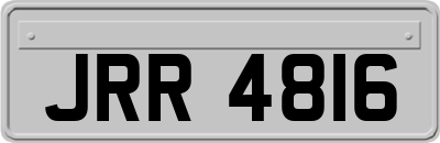 JRR4816