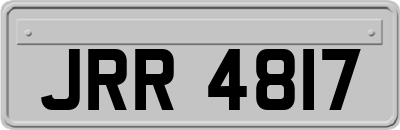 JRR4817