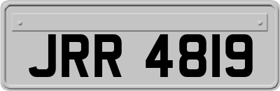 JRR4819