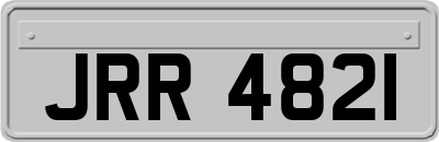 JRR4821