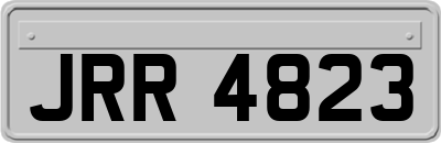 JRR4823