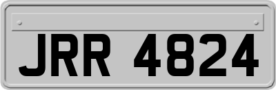 JRR4824