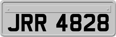 JRR4828