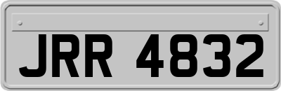 JRR4832