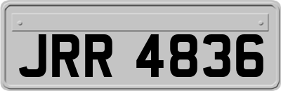 JRR4836