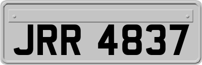 JRR4837