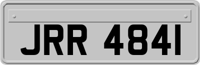 JRR4841