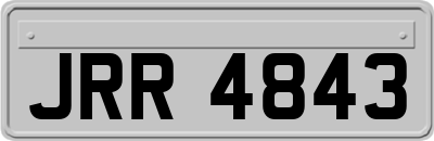 JRR4843