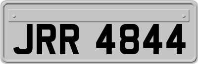JRR4844
