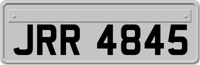 JRR4845