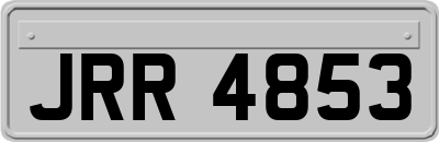 JRR4853
