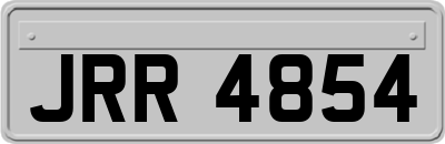 JRR4854