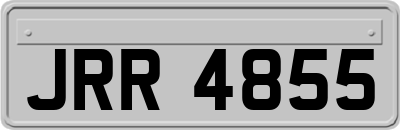 JRR4855