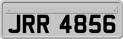 JRR4856
