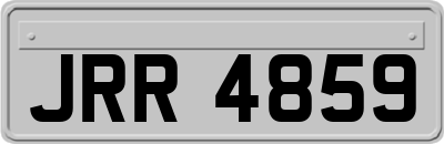JRR4859